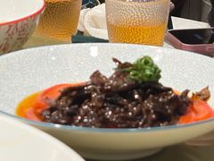 -7017浙菜•建德味(中财店)