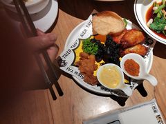 -太二酸菜鱼(福州泰禾店)