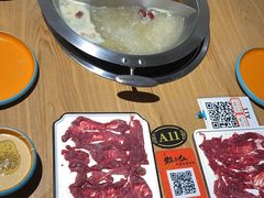 -铭记蛙小仙·活蛙畅享(CBD万达广场店)