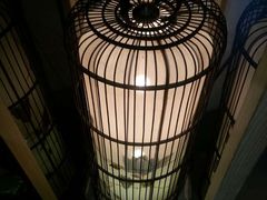 -正清和·推拿养生(和平广场店)