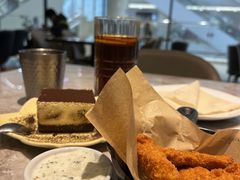 -必胜客(上海新南方商城PH店)