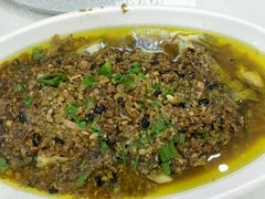 -射阳海鲜城(盐城店)