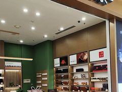 -吾悦广场(南京鼓楼店)