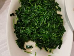 -翠亭酒家(山西南路店)