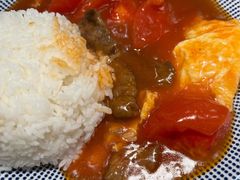 -皇后餐厅-煲仔·小菜·打边炉(古北店)