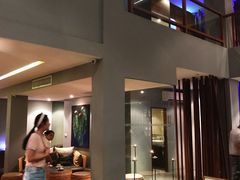 -Let's Relax Spa(Phuket 3rd Street)
