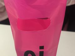 -K22.酸奶草莓(烟台芝罘店)