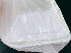 荠小馄饨-利达汤圆馄饨(川公路店)