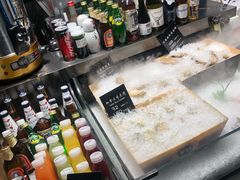 -62°上清优选