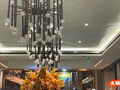-西藏饭店·亚克·食光自助餐厅(文殊院店)