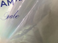 -宁波华侨温德姆至尊豪廷大酒店·多丽美食屋