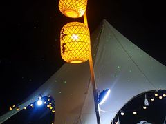 -石湖景区