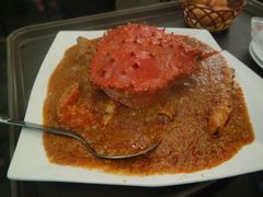 -无招牌海鲜餐厅(滨海艺术中心店)