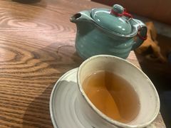 -Apollo·西班牙小酒馆(安福路店)