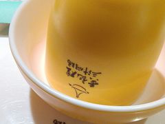 -黄记煌三汁焖锅(悦方IDmall店)