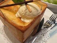 -董家大院·京味家常菜(朝丰家园店)