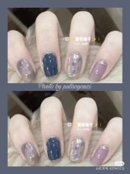-南玥美学·美甲美睫美肤