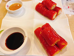 -点都德(北京路贰店)