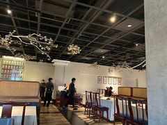 -黔香阁·味(花木店)