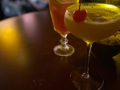 -悦界酒吧(后海店)