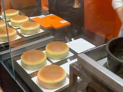 -KUMO KUMO甜品·冰淇淋(深圳壹方城店)