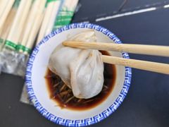 -笑来喜馄饨小笼工坊店(湖滨街店)