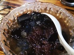 -梧州双钱龟苓膏(老街店)