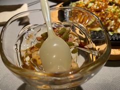 -青年公社烤鸭(滨湖银泰店)