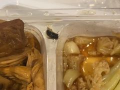 -合肥丰大国际大酒店