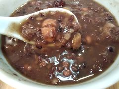 -宏状元现熬粥·京味菜(黄寺大街店)