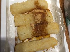 -傣妹火锅(罗宾森购物中心店)