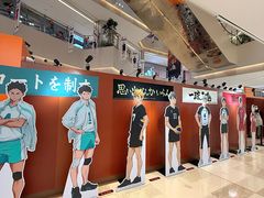 -大悦城(沈阳中街店)