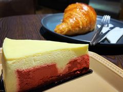 -LIN COFFEE CO(龙珠达店)