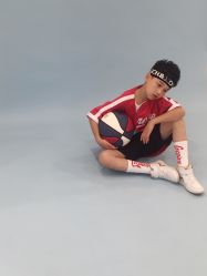 点击看大图 -布恩儿童摄影