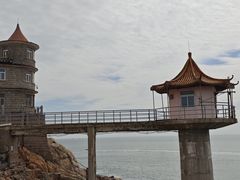 -中华人民共和国水准零点