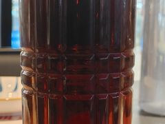 -必胜客(蚌埠东海万达店)