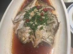 -弄堂里·寻味杭州(湖滨银泰in77C区店)