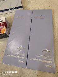 -上海首尔丽格医疗美容医院