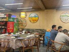 -来客家食府 · 福建客家菜(厦禾路店)