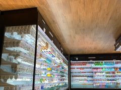 -盒马鲜生(岭南新世界店)