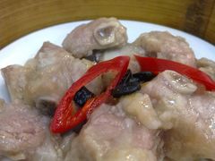 2011062223167-甜蜜蜜港式茶餐厅(虹梅店)