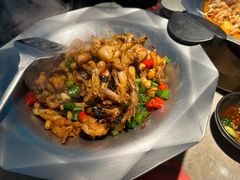 -蛙小侠(坚基购物中心店)