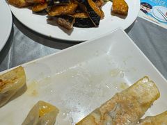 -春江饭店(共青团路总店)