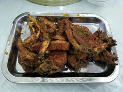 -撒拉人家.酸菜牦牛肉火锅