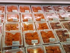-果蔬好生活超市(东湖店)
