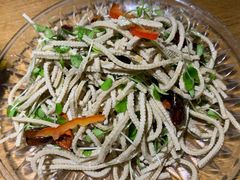 -谢蟹浓·肉蟹煲(新奥店)