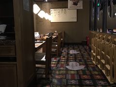 -云海肴·汽锅鸡·云南菜(天津国金汇店)