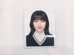 -天真蓝照相馆(杭州滨江宝龙店)