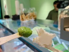 -鹤茶野所(上海首店)