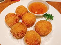 -鼎泰丰(德基广场店)